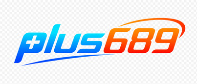 plus689